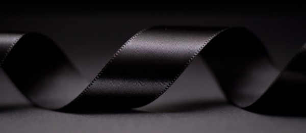 Schwarz 613